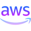 aws.png