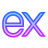 Express.js