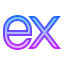 express.png