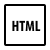 icons8-html-50.png
