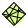 Netlify