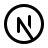 Next.js
