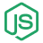 node.png
