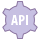 rest-api.png