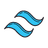 Tailwind CSS