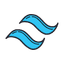 tailwind.png