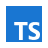 typescript.png